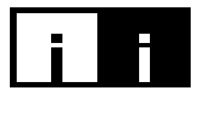合同会社A・I企画